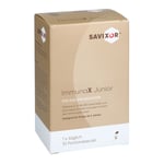 IMMUNAX Junior Pulver Portionsbeutel