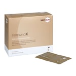 IMMUNAX Pulver Portionsbeutel