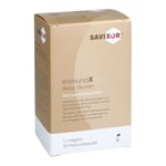 IMMUNAX Beta-Glucan Pulver Portionsbeutel