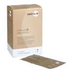 IMMUNAX Beta-Glucan Pulver Portionsbeutel