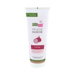 SEBAMED Pflegedusche Feige