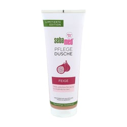 SEBAMED Pflegedusche Feige