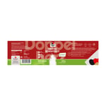 DOPPELHERZ Creatine Monohydrate Pulver