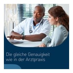 OMRON RS7 Intelli IT Handg.Blutd.Messg.HEM-6232T-E Produktbild 2
