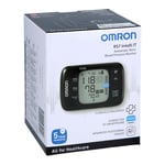 OMRON RS7 Intelli IT Handg.Blutd.Messg.HEM-6232T-E Produktbild 1