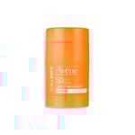 AVENE Ultra Stick INVISIBLE SPF 50