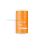 AVENE Ultra Stick INVISIBLE SPF 50
