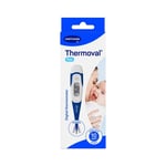 THERMOVAL flex digitales Fieberthermometer