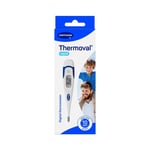THERMOVAL rapid Fieberthermometer