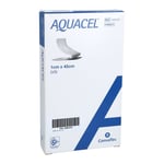 Aquacel 1x45 cm Tamponaden m. Verstärkungsfasern Crosp Medical Produktbild 3