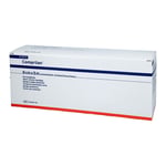 Comprilan elastisch Binde 8 cmx5 m Crosp Medical Produktbild 4