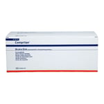 Comprilan elastisch Binde 8 cmx5 m Crosp Medical Produktbild 2
