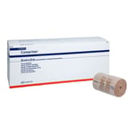 Comprilan elastisch Binde 8 cmx5 m Crosp Medical Produktbild 3