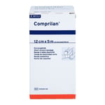 Comprilan elastisch Binde 12 cmx5 m Crosp Medical Produktbild 3