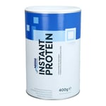 RESOURCE Instant Protein Pulver Produktbild 1