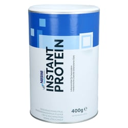 RESOURCE Instant Protein Pulver