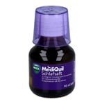 WICK MediQuil Schlafsaft