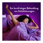 WICK MediQuil Schlafsaft