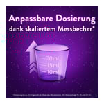 WICK MediQuil Schlafsaft