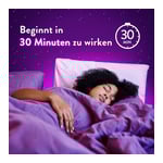 WICK MediQuil Schlafsaft