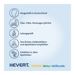 ZINK HEVERT 25 mg Kapseln Produktbild 6