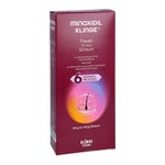 Minoxidil Klinge Frauen 50 mg/g