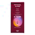 Minoxidil Klinge Frauen 50 mg/g