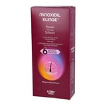 Minoxidil Klinge Frauen 50 mg/g