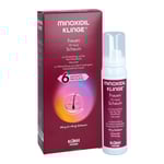Minoxidil Klinge Frauen 50 mg/g