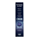 Minoxidil Klinge Männer 50 mg/g