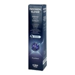 Minoxidil Klinge Männer 50 mg/g