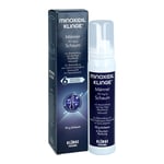 Minoxidil Klinge Männer 50 mg/g