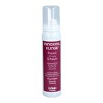 Minoxidil Klinge Frauen 50 mg/g Produktbild 4