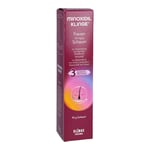 Minoxidil Klinge Frauen 50 mg/g Produktbild 1
