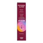 Minoxidil Klinge Frauen 50 mg/g Produktbild 2