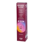 Minoxidil Klinge Frauen 50 mg/g