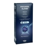 Minoxidil Klinge Männer 50 mg/g