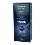 Minoxidil Klinge Männer 50 mg/g