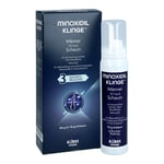 Minoxidil Klinge Männer 50 mg/g