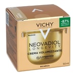 VICHY NEOVADIOL Longevity Pro Volumen Creme NF Produktbild 1