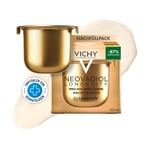 VICHY NEOVADIOL Longevity Pro Volumen Creme NF