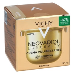 VICHY NEOVADIOL Longevity Pro Volumen Creme NF