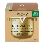 VICHY NEOVADIOL Longevity Pro Volumen Creme NF Produktbild 2