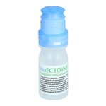 VISUECTOINE Augentropfen