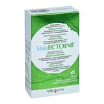 VISUECTOINE Augentropfen