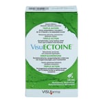 VISUECTOINE Augentropfen