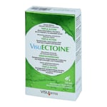VISUECTOINE Augentropfen