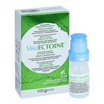 VISUECTOINE Augentropfen