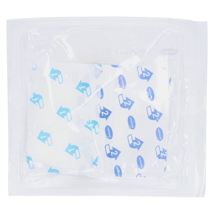 MediSet PEG/SBK Standard