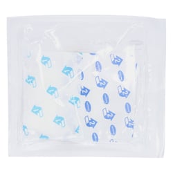 MediSet PEG/SBK Standard